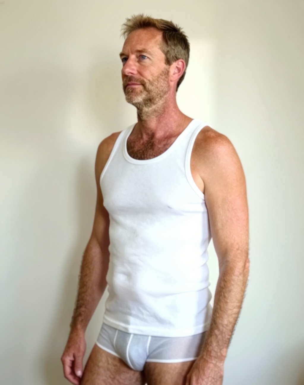 WillTheeWanderer — Friendboy profile photo