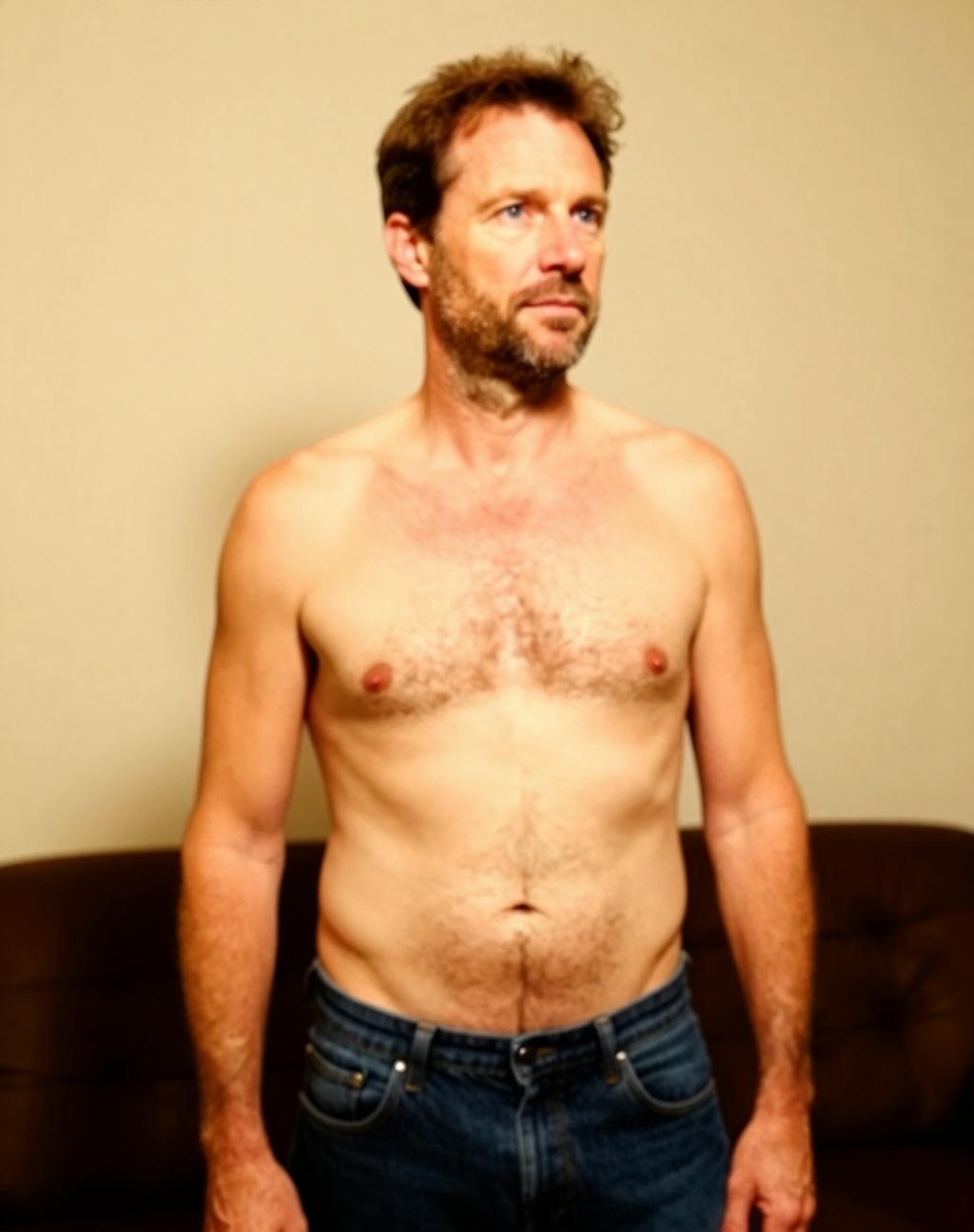 Willmakeucum — Friendboy profile photo