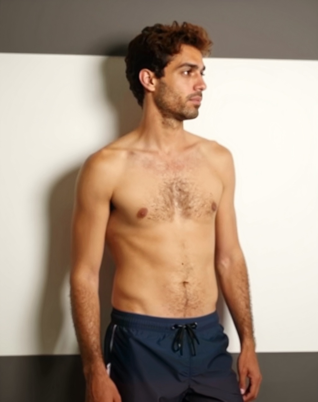 WorkingHands — Friendboy profile photo