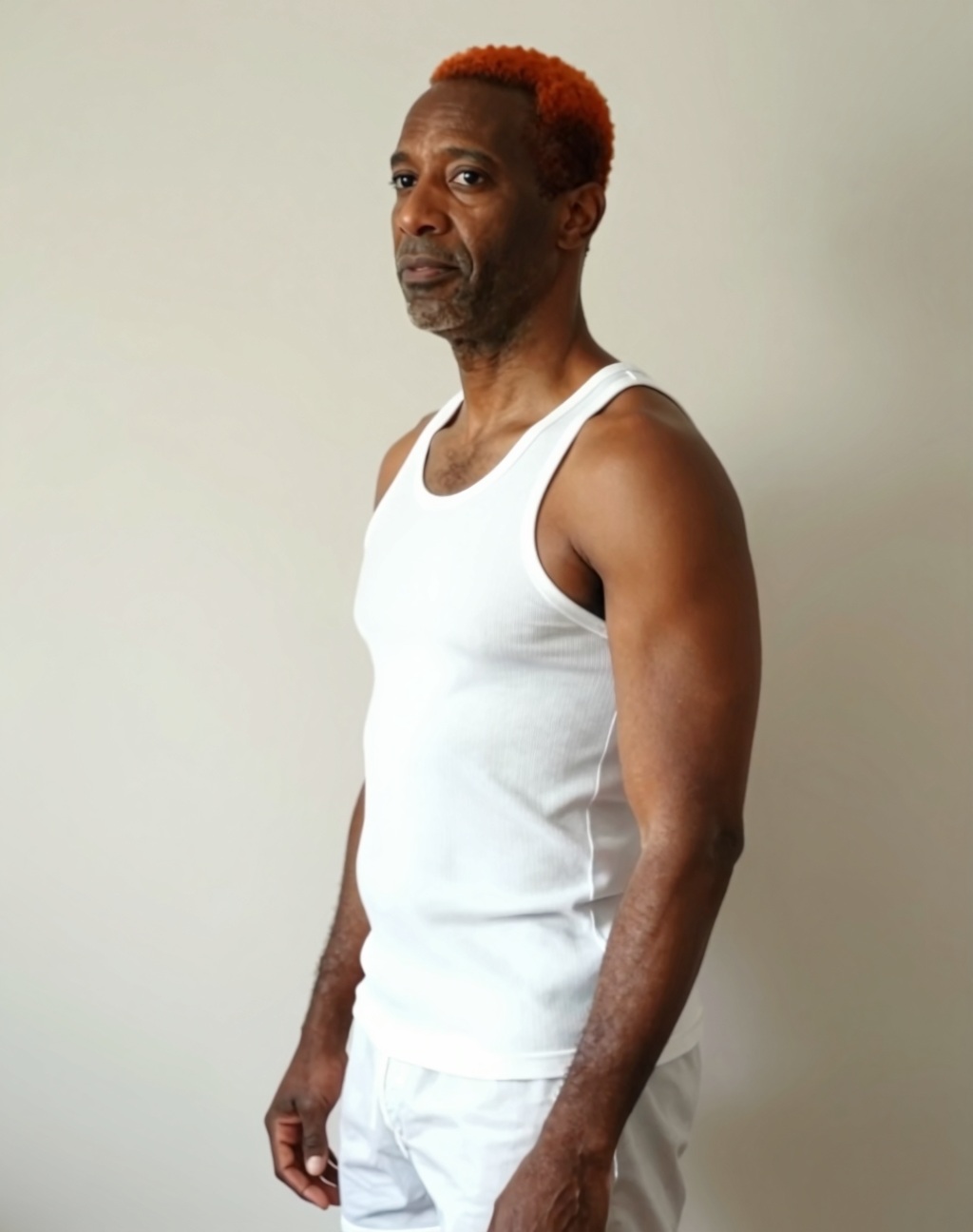 Wyndae — Friendboy profile photo