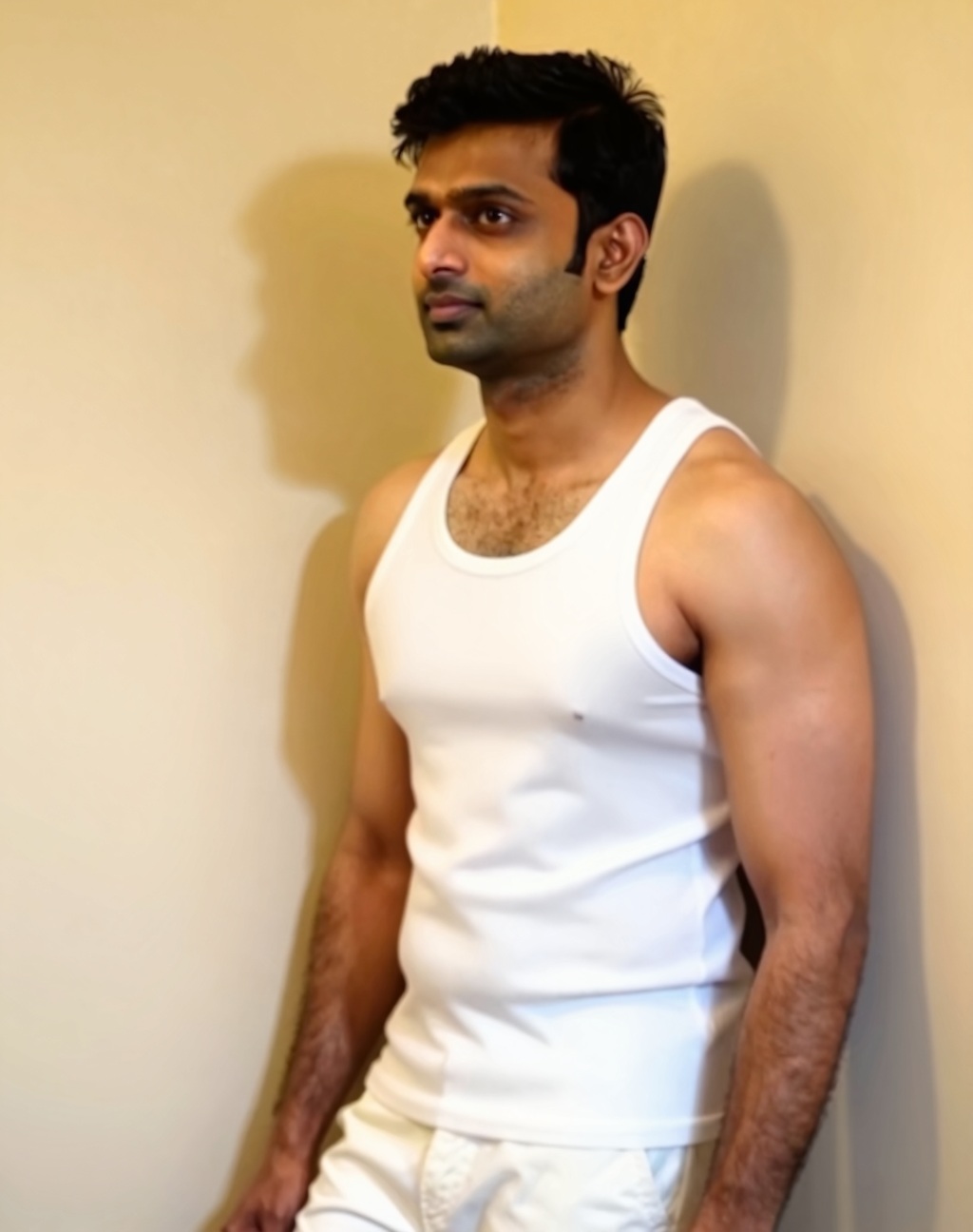 XLBlatino — Friendboy profile photo