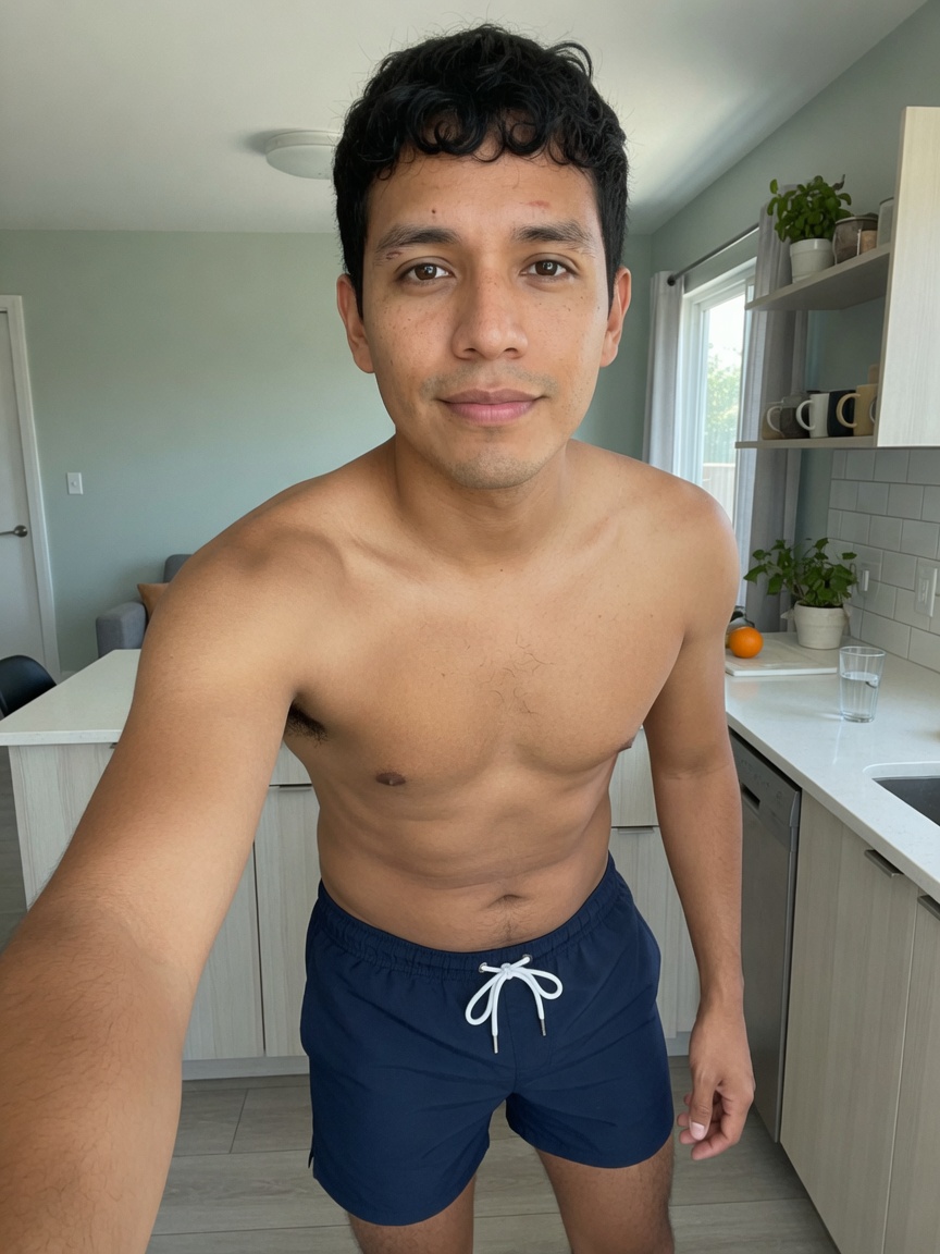 XOXOGIOBABY — Friendboy profile photo