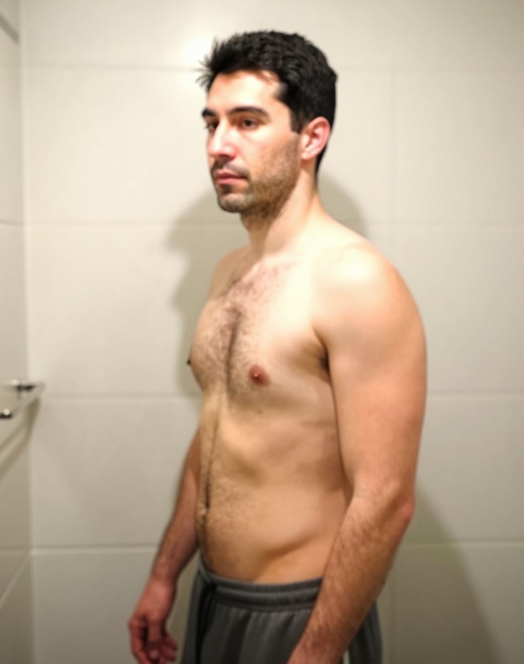 XSubXboiX