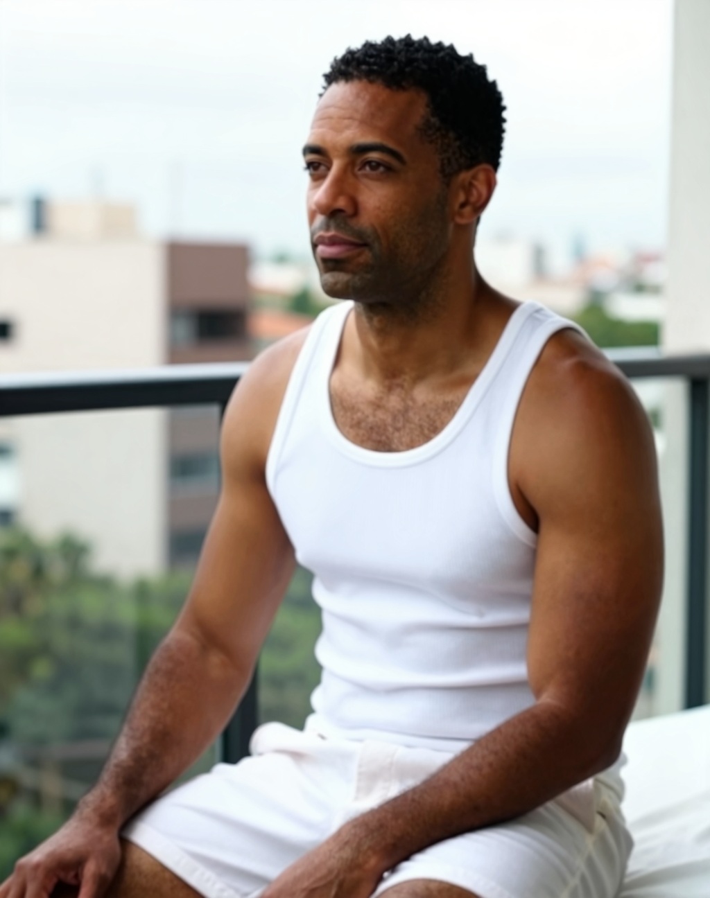 xavier