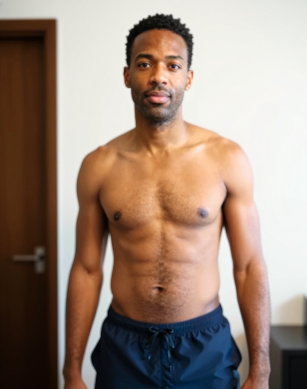 Xponential9 — Friendboy profile photo