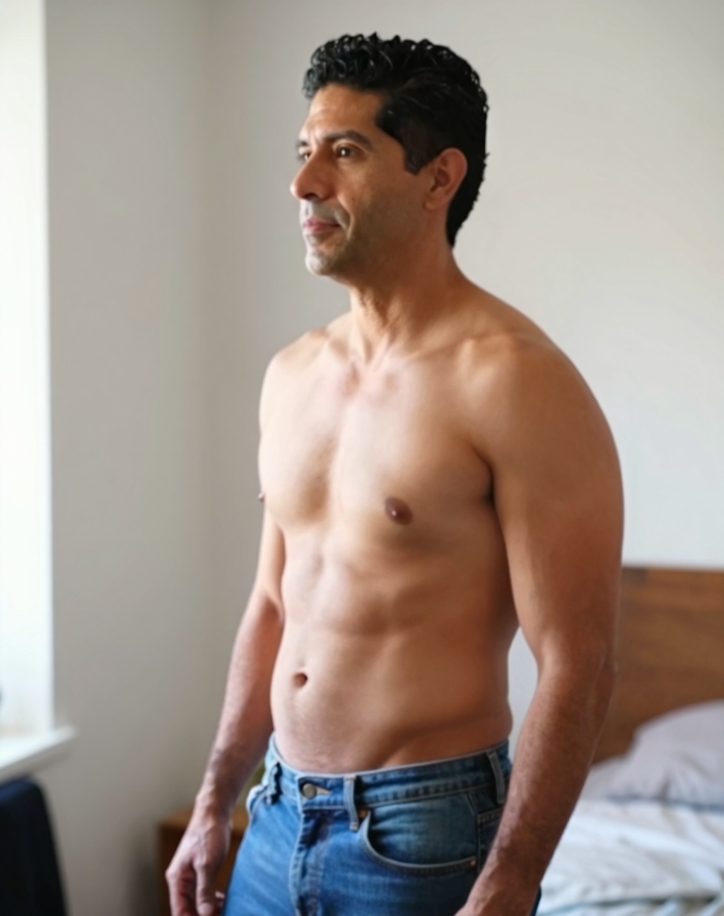 Yandel333 — Friendboy profile photo
