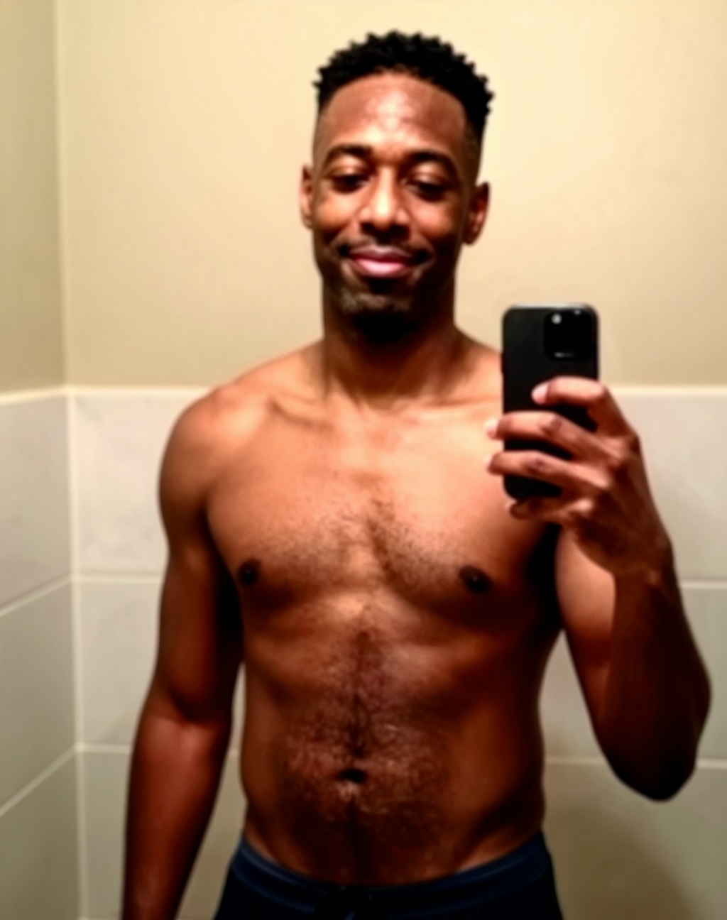 Yayo — Friendboy profile photo