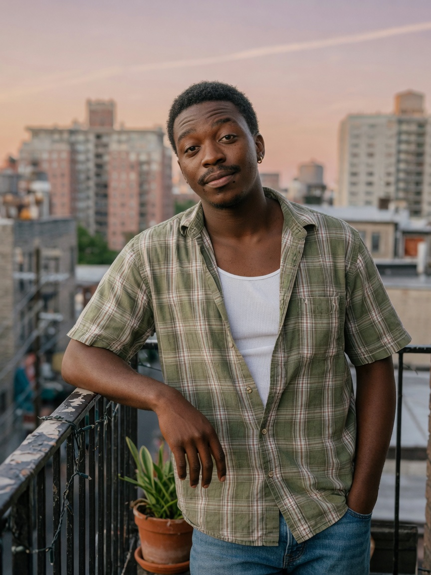 Yellaboilee — Friendboy profile photo