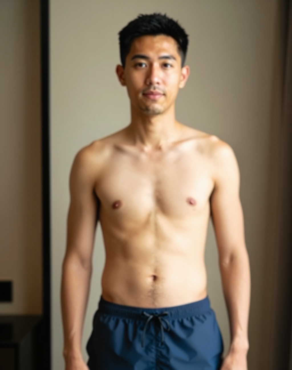 YoungAsiaBoy — Friendboy profile photo