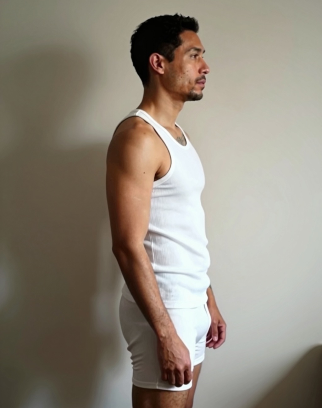 Youngfordaddy — Friendboy profile photo