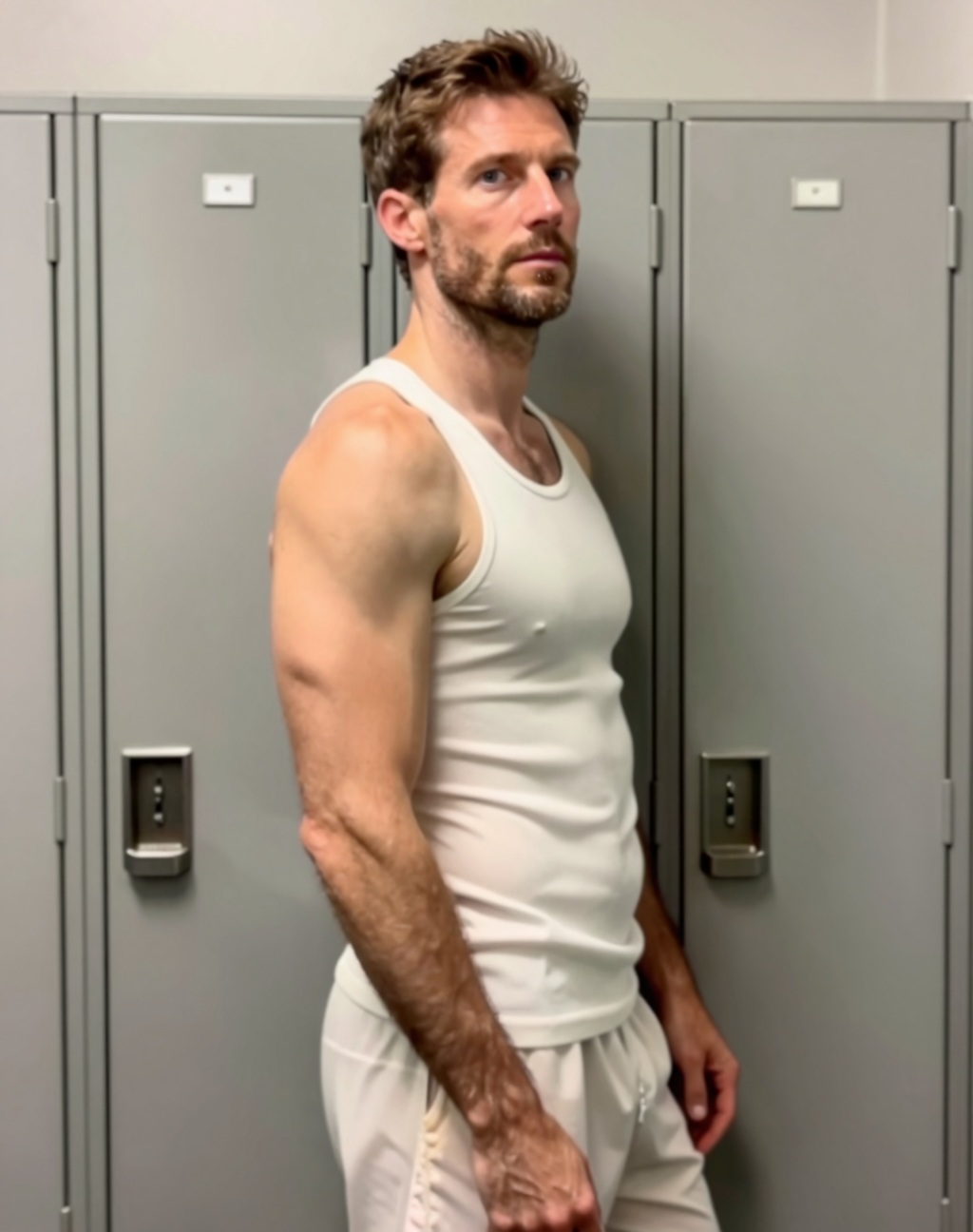 Yourfantasynow — Friendboy profile photo