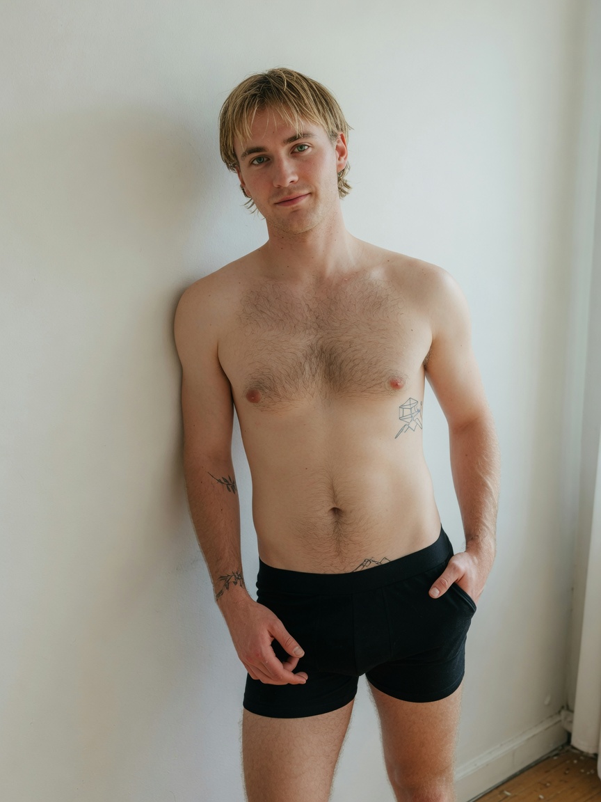 Yung_sTud — Friendboy profile photo