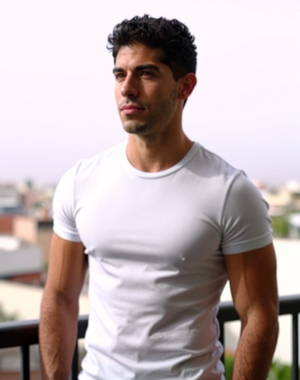 YusufAtesHunter