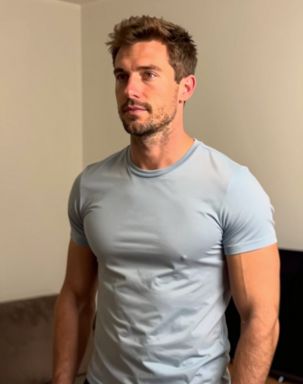 Zach