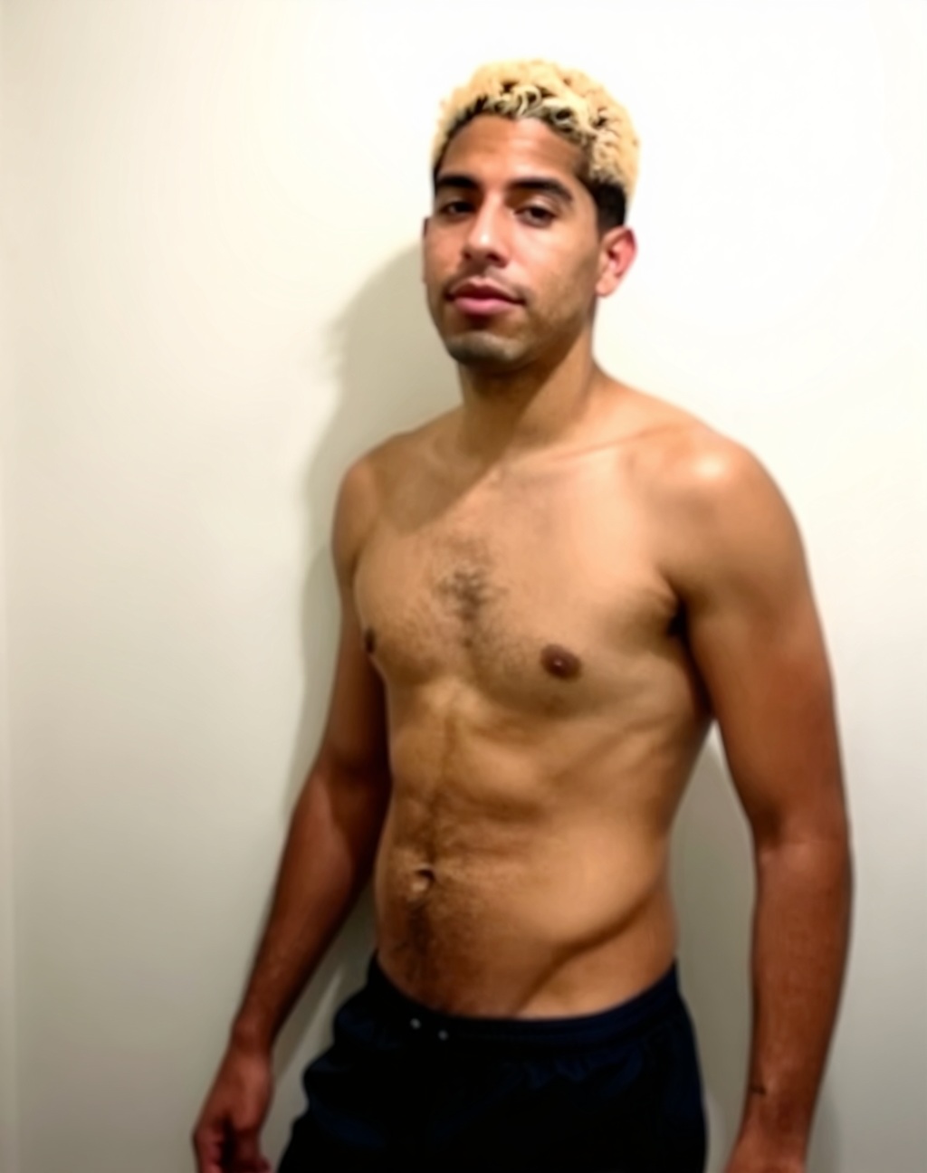 Zaxraxra — Friendboy profile photo