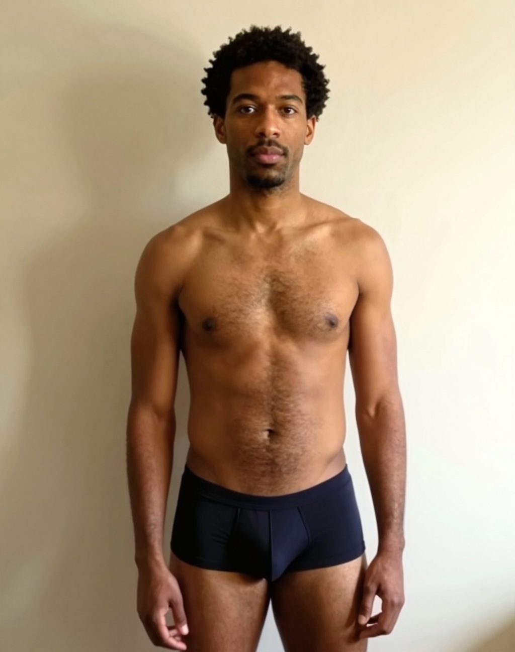 ZeusHammer — Friendboy profile photo