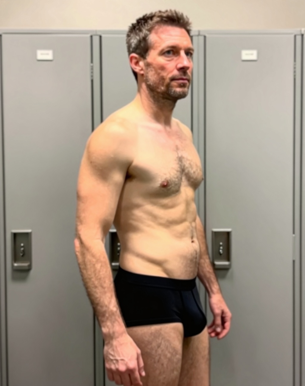 Zmorris10 — Friendboy profile photo