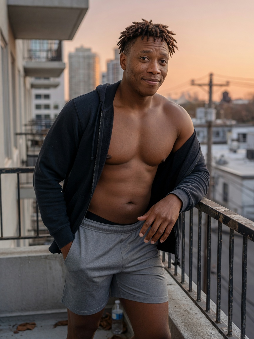 _TooXplicit2Solicit_ — Friendboy profile photo