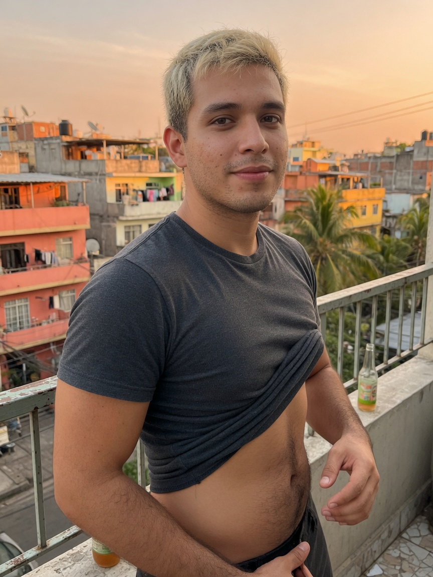 aaroncashxxx