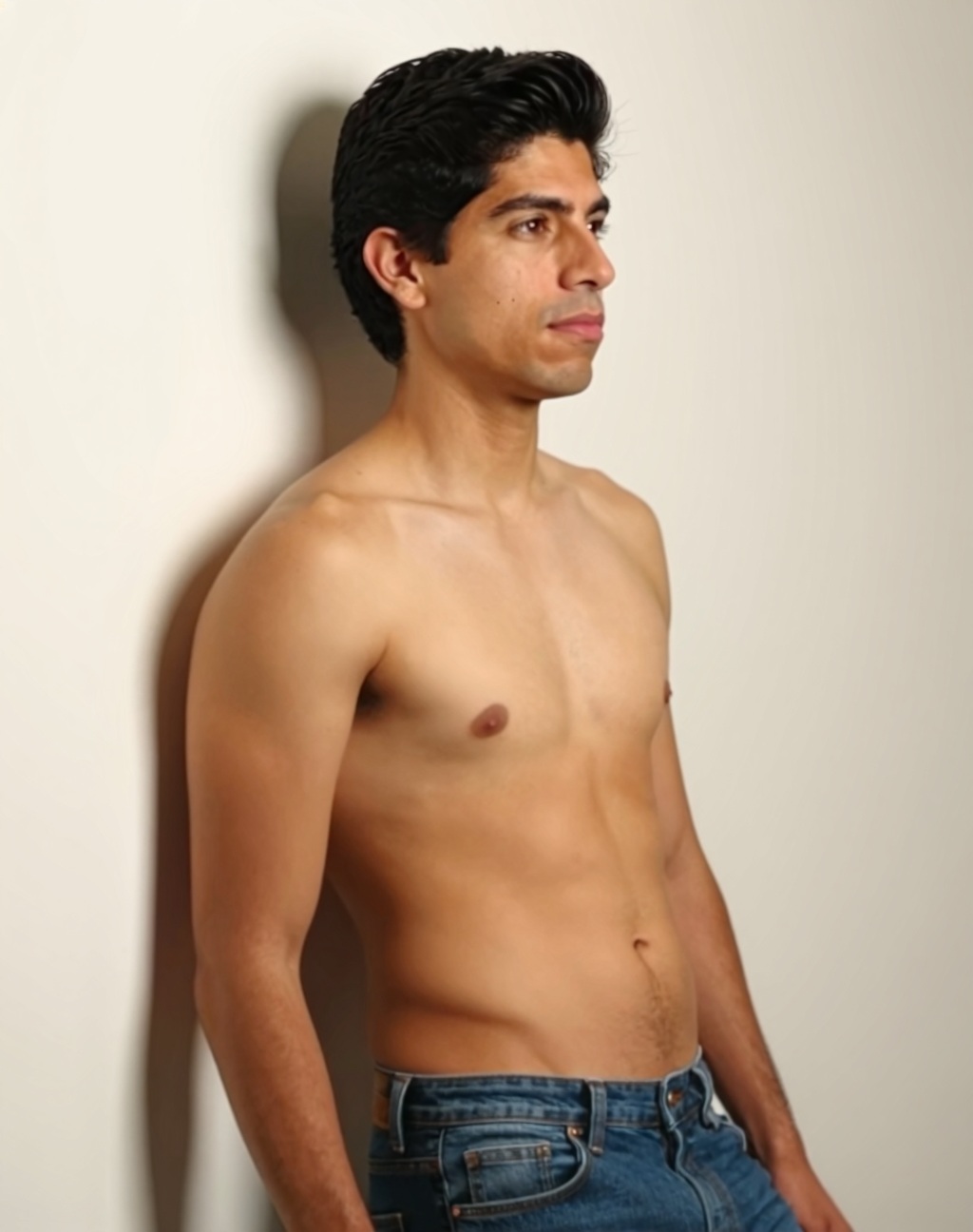 addicted00 — Friendboy profile photo