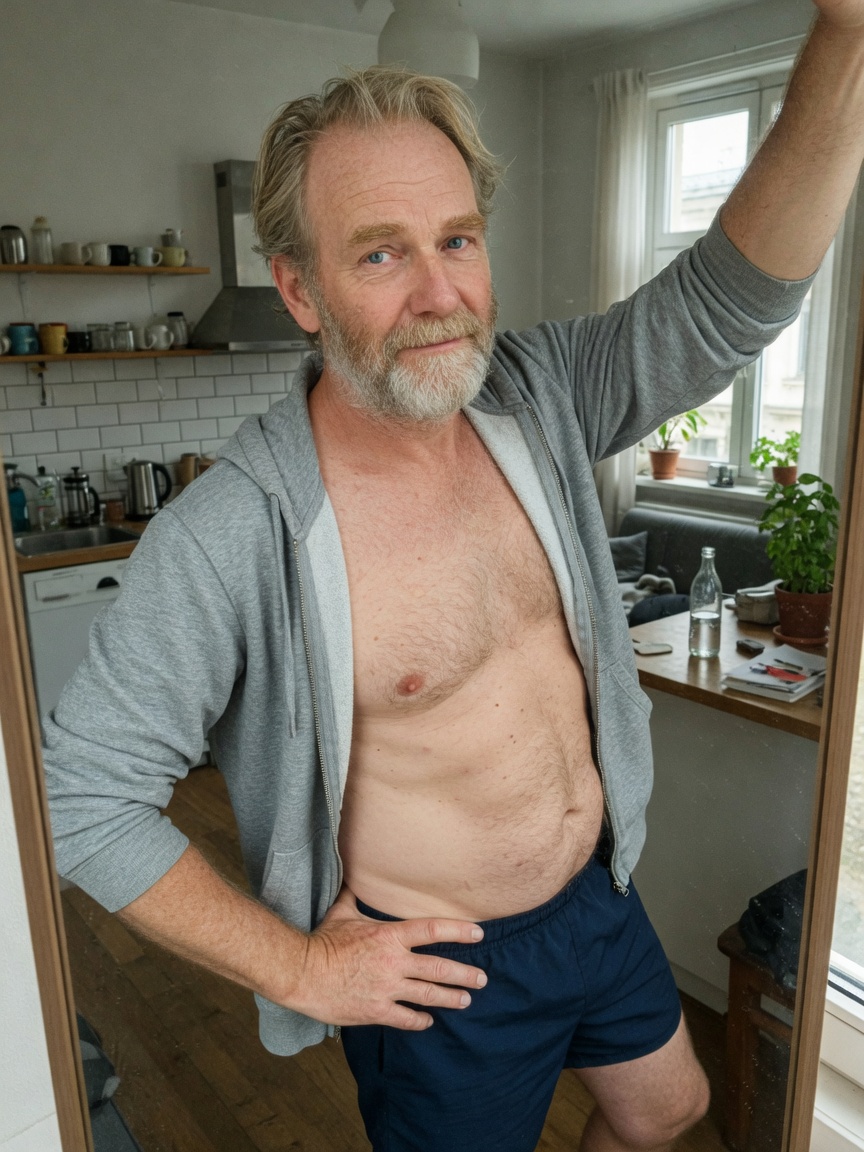 adultgayfun