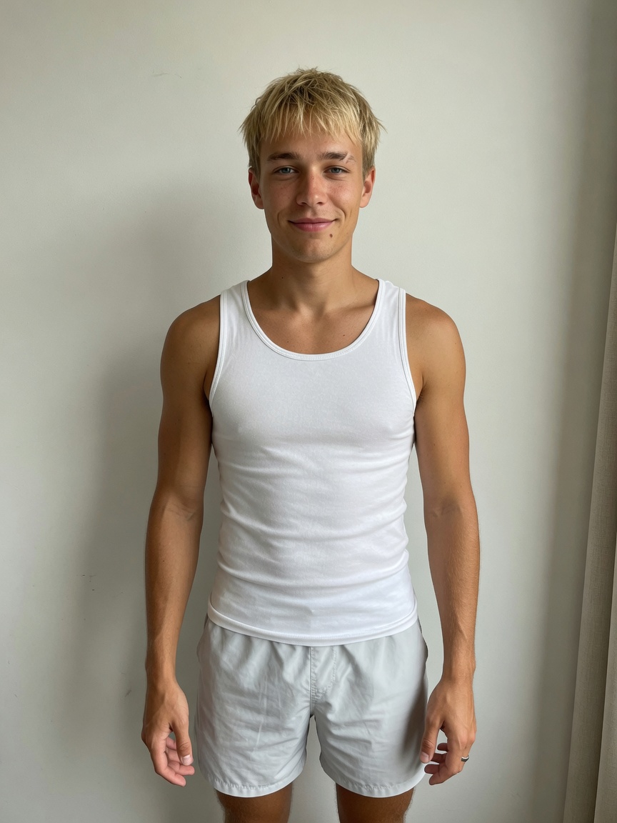 alexeyr