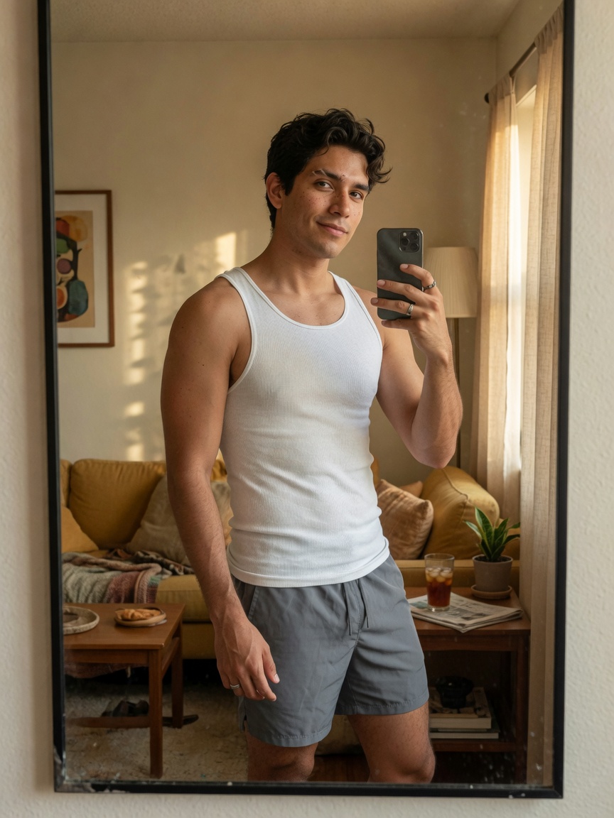 alexx2 — friendboy.pro profile photo