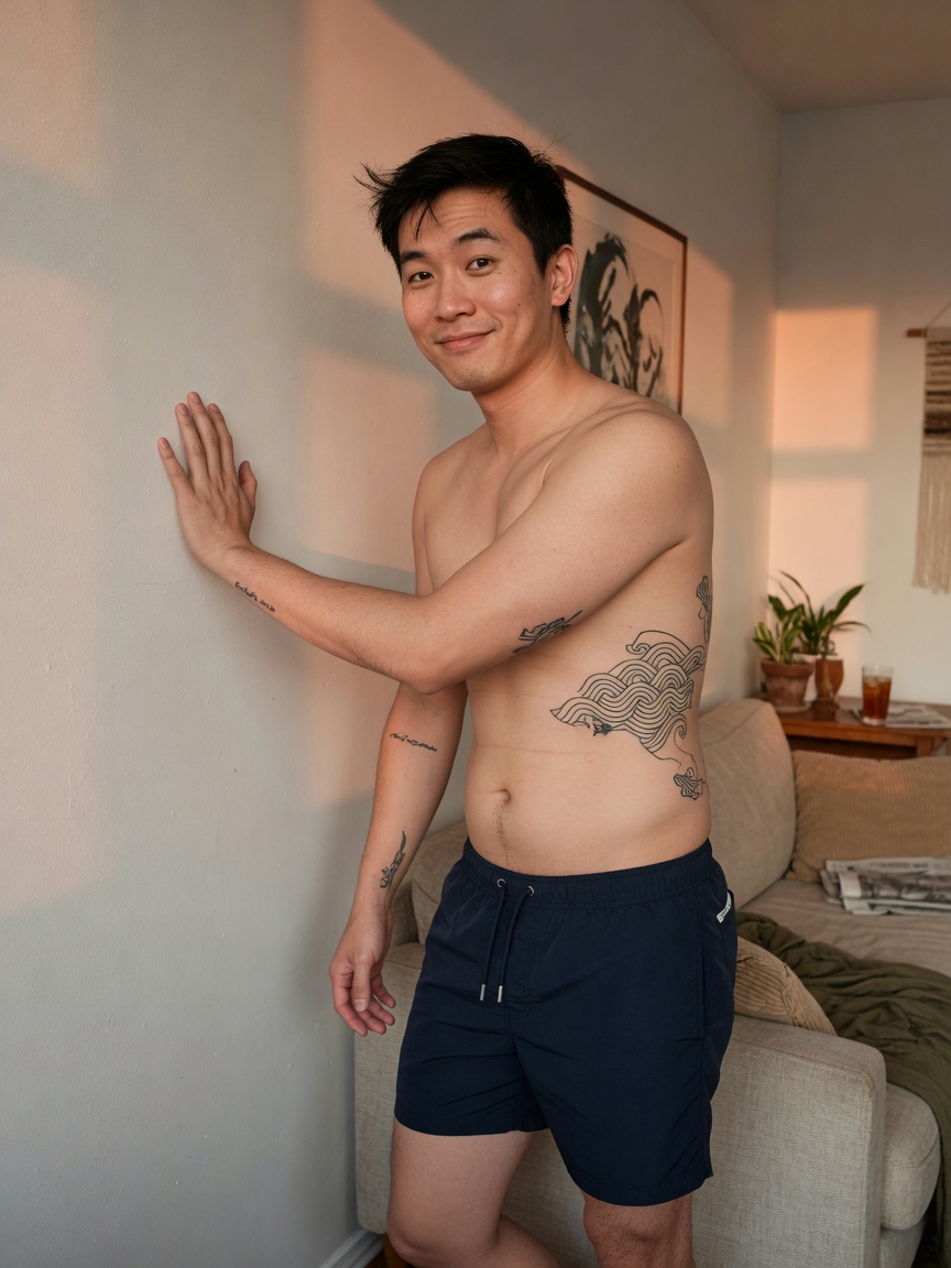 asianguyca2 — friendboy.pro profile photo