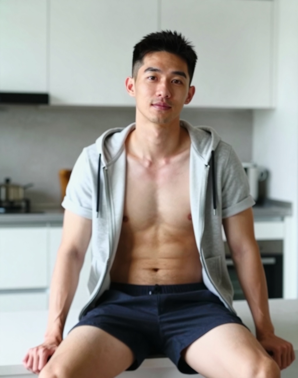 asianluvr — Friendboy profile photo