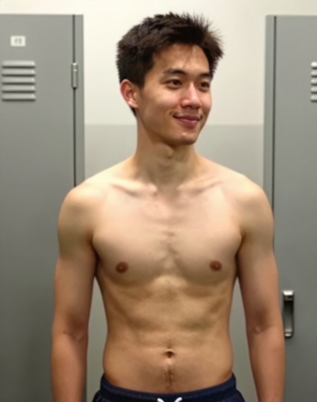 asianmodelkenji — Friendboy profile photo