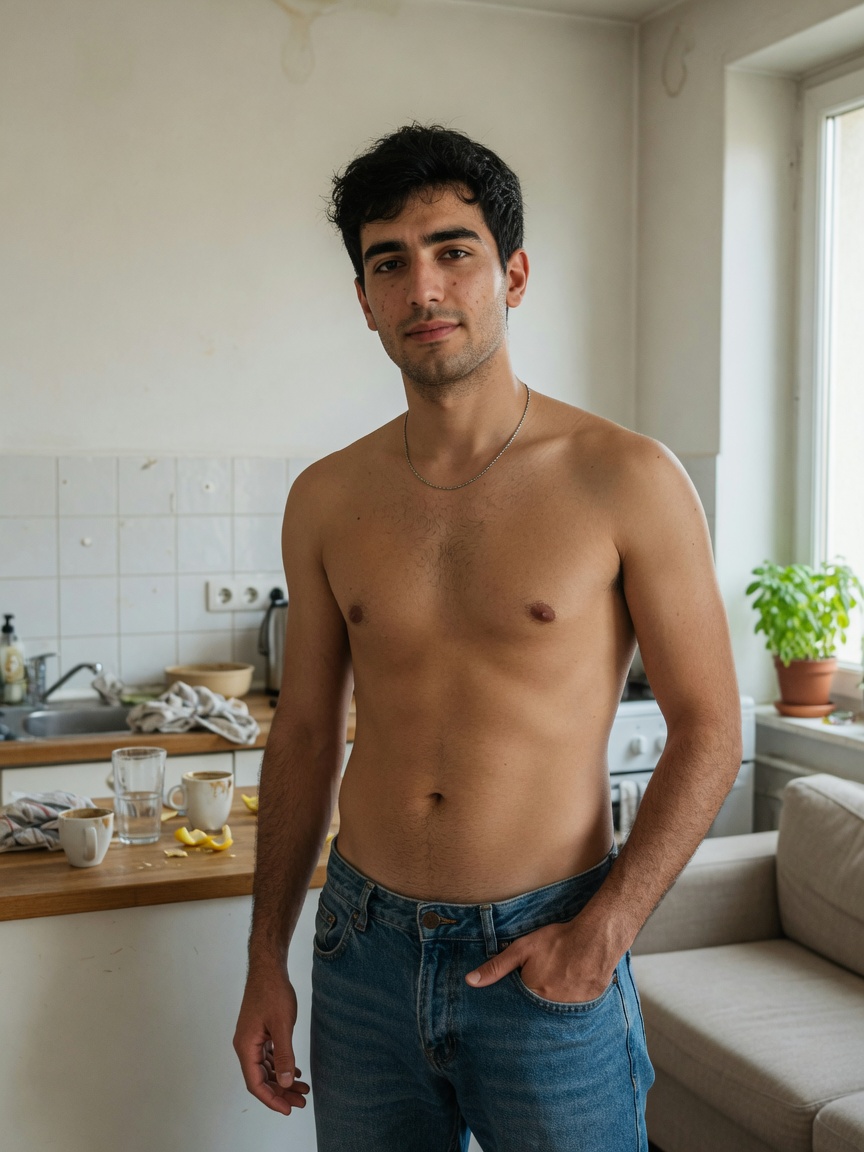 atesburak