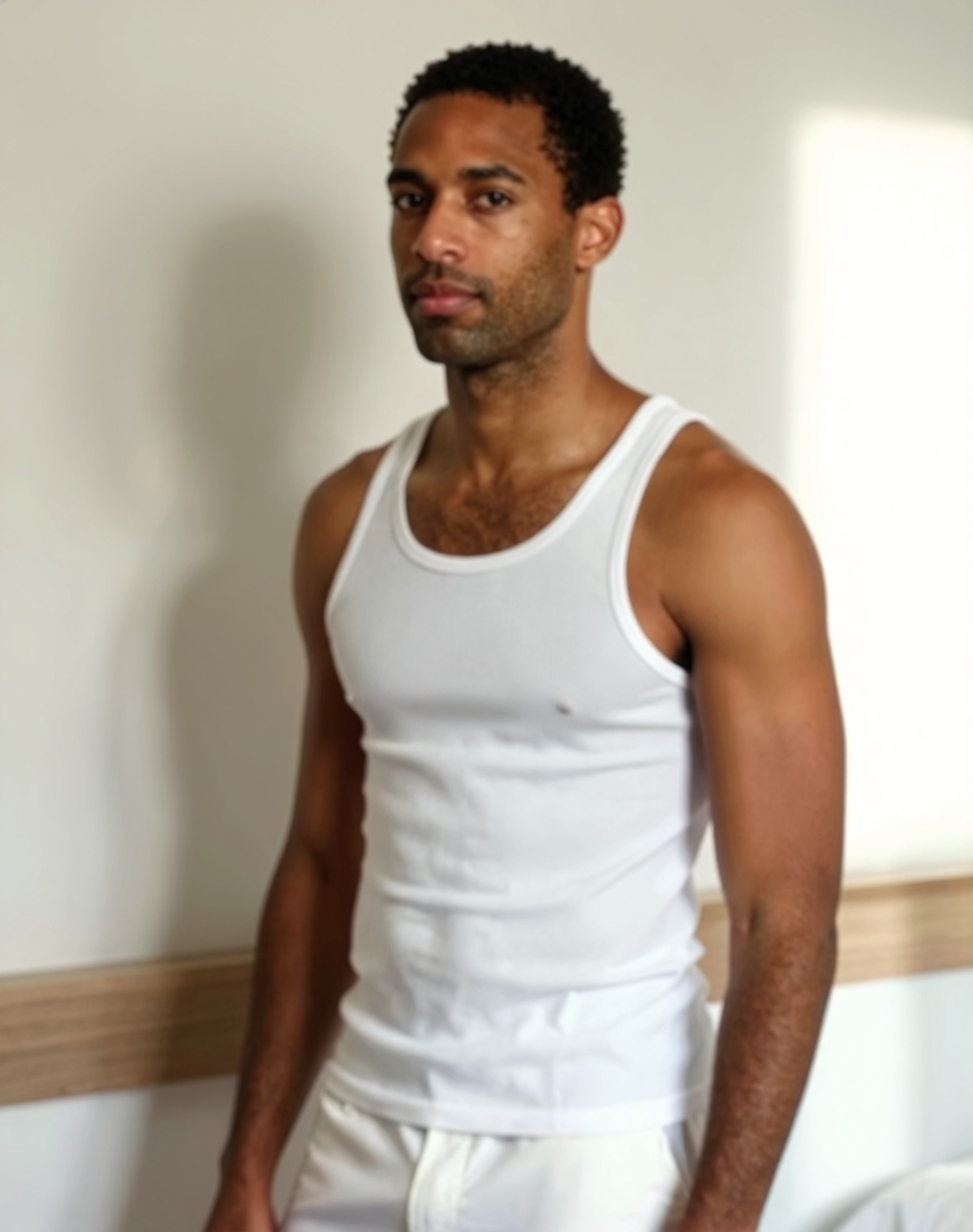 bbc313top — Friendboy profile photo