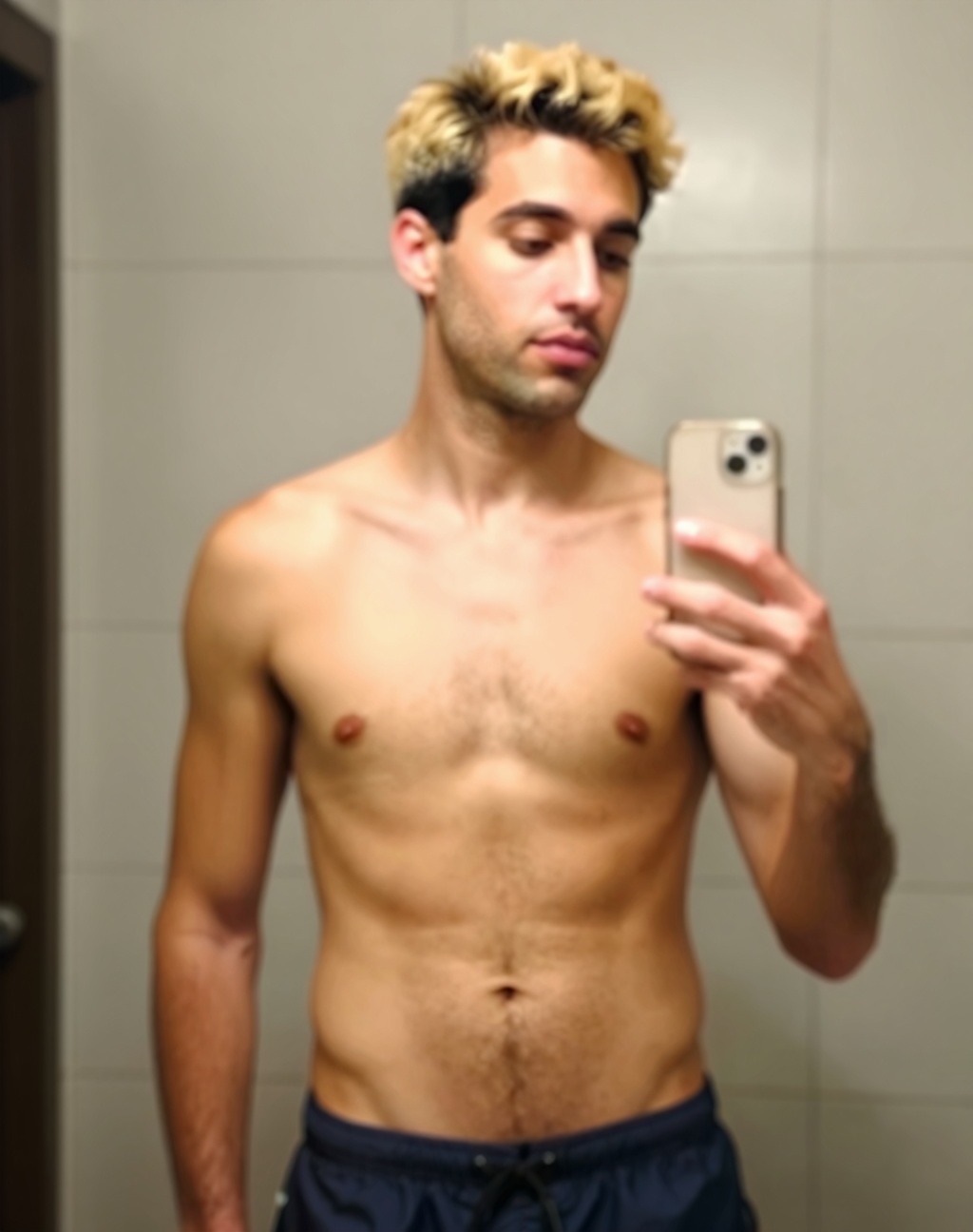bbyky69 — Friendboy profile photo