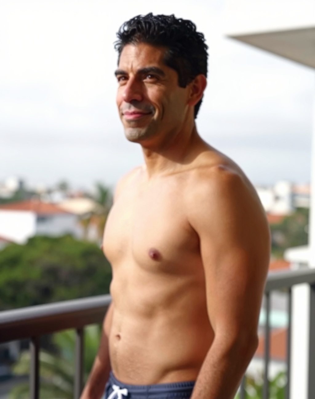 bdlatin — Friendboy profile photo