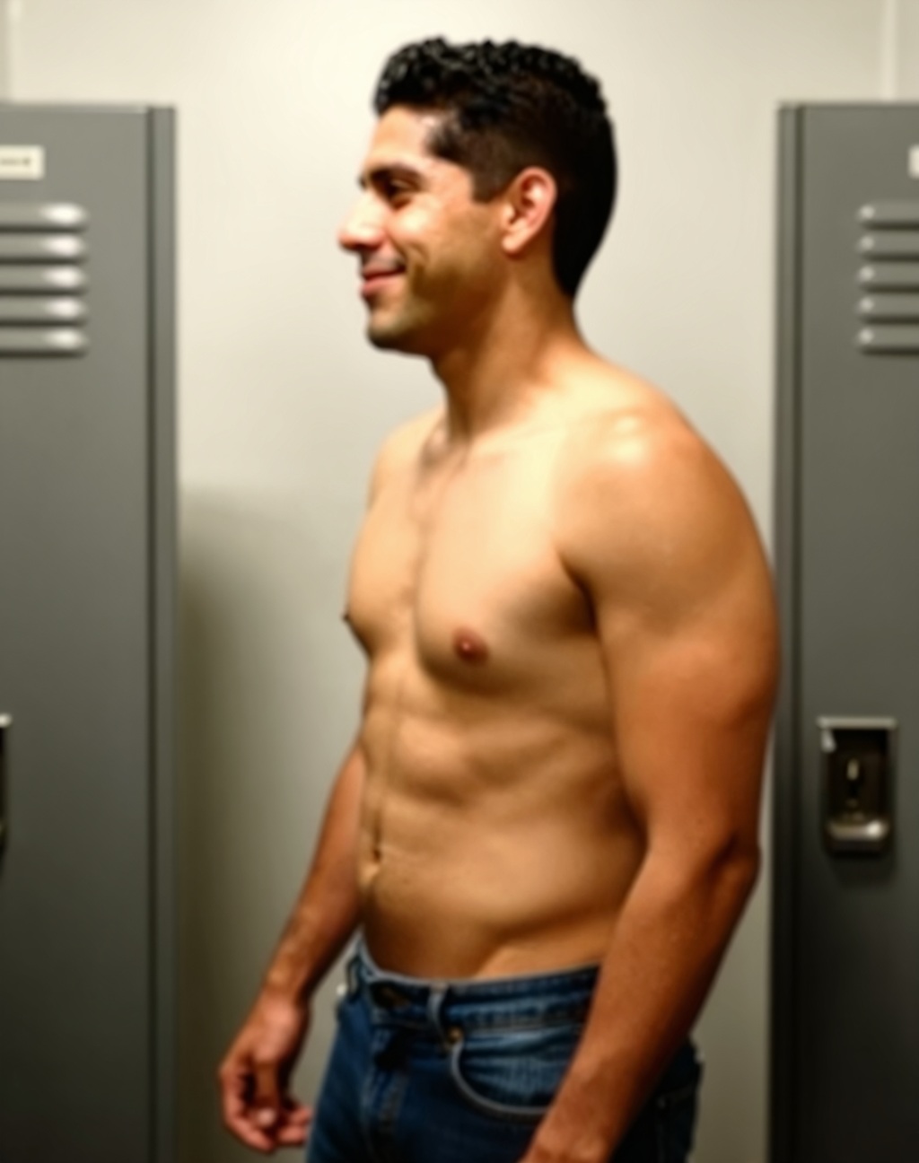 berke_dxb — Friendboy profile photo