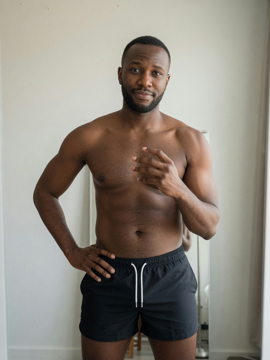 bigblakkdik9 — Friendboy profile photo