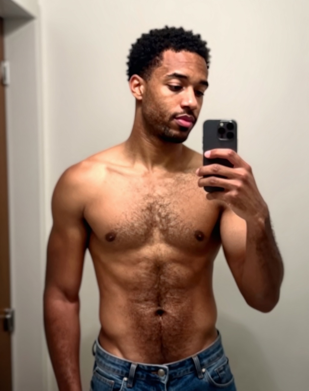 bigdaddyxavier