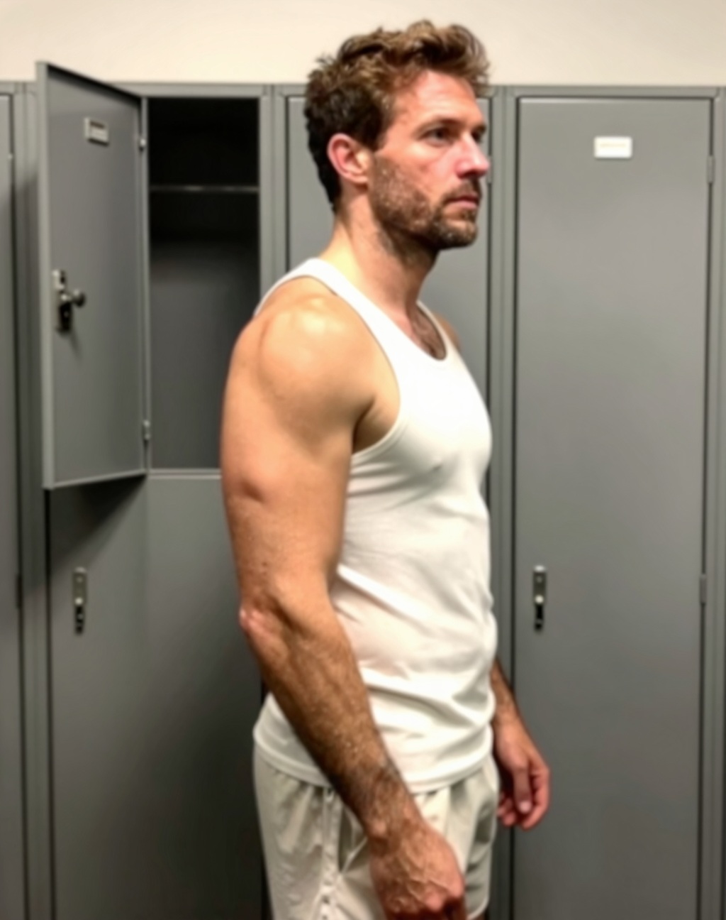 bisexcoupleMF