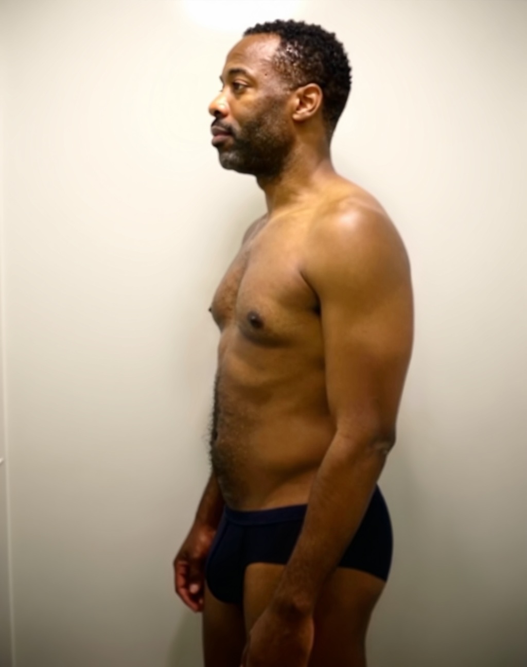 blackmassageking — Friendboy profile photo
