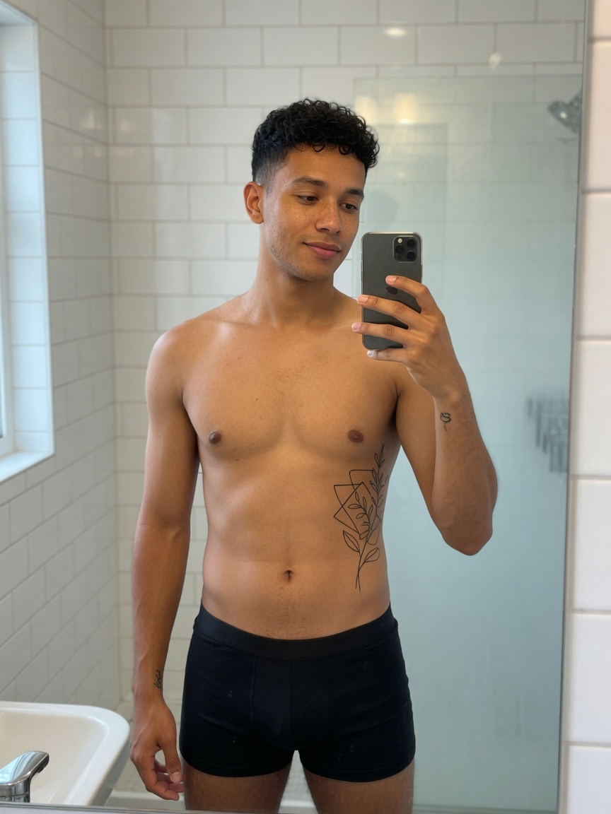 boiidashian2 — friendboy.pro profile photo