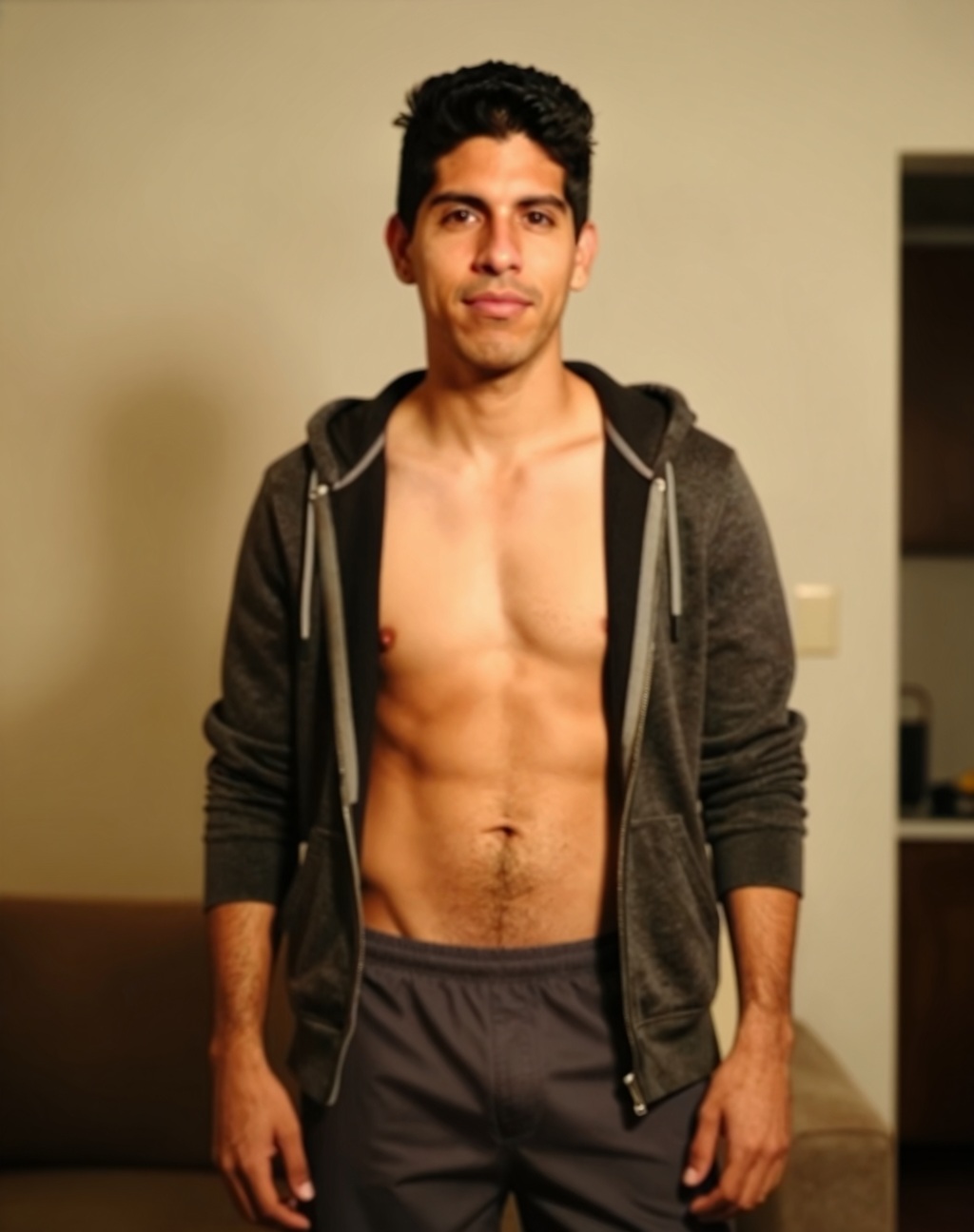boynextdoor