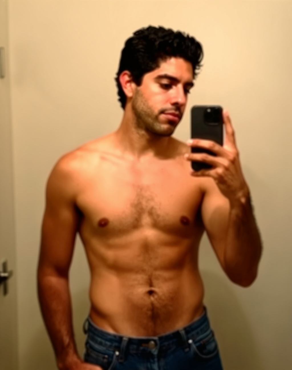 brandel98 — Friendboy profile photo