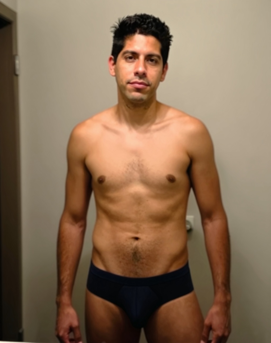 brazilianboysp — Friendboy profile photo