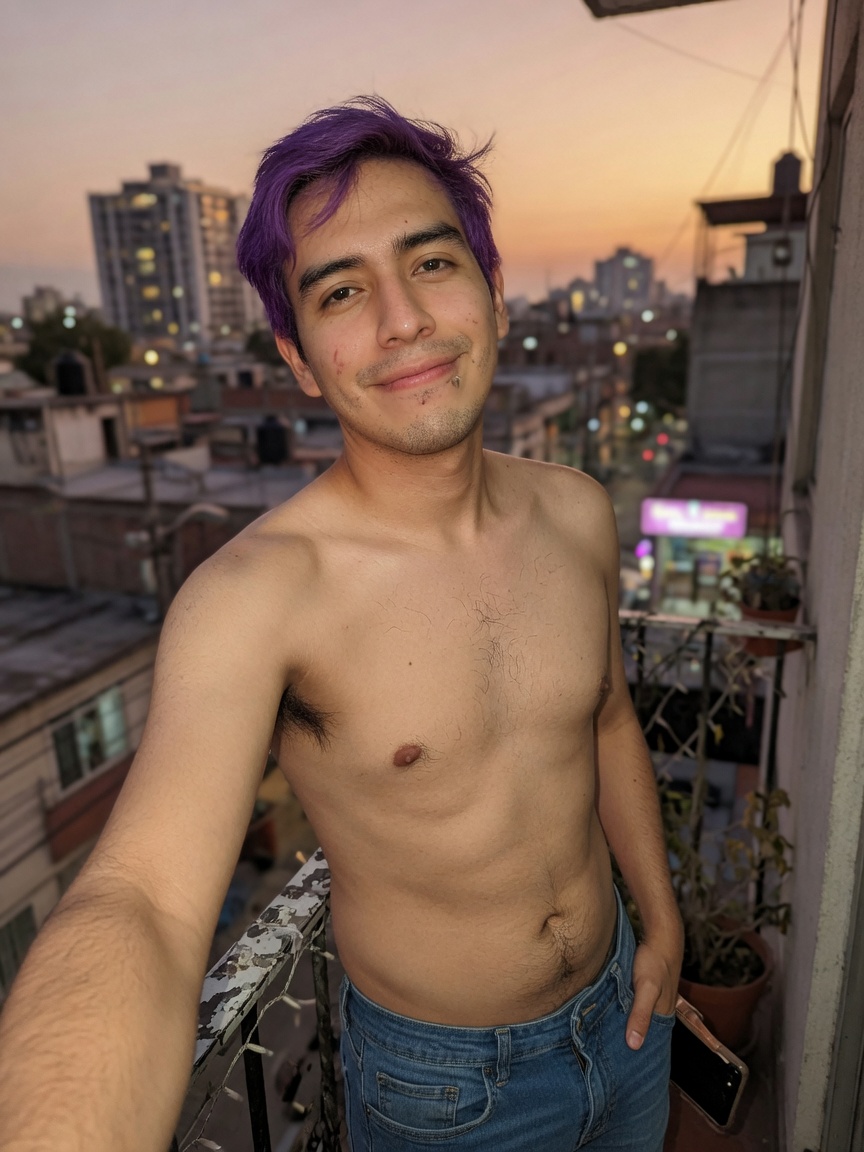 brownboyloverxxx