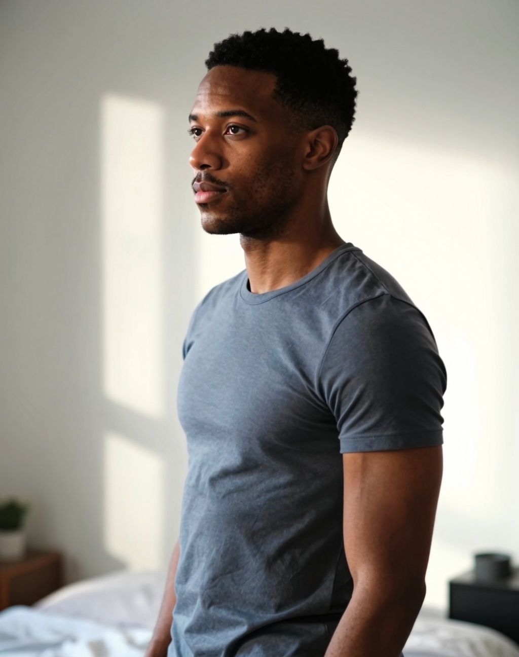camcohart — Friendboy profile photo