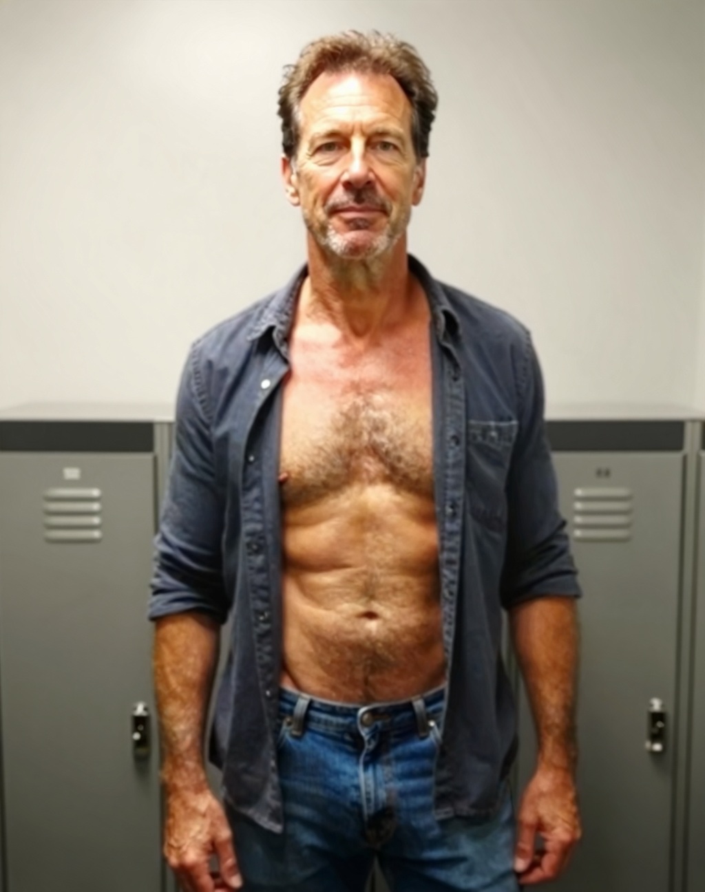 carlbristolb