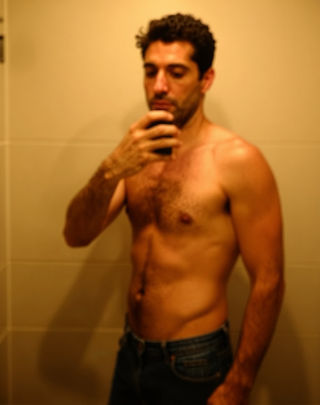 carterlongpipe — Friendboy profile photo
