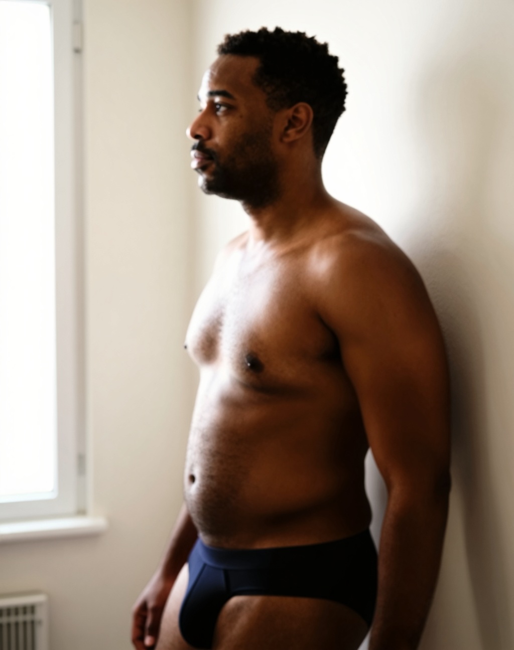 carvell — Friendboy profile photo