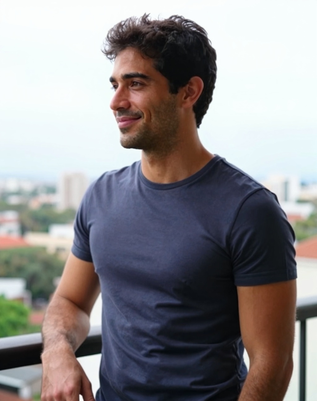 chaserstudent — Friendboy profile photo