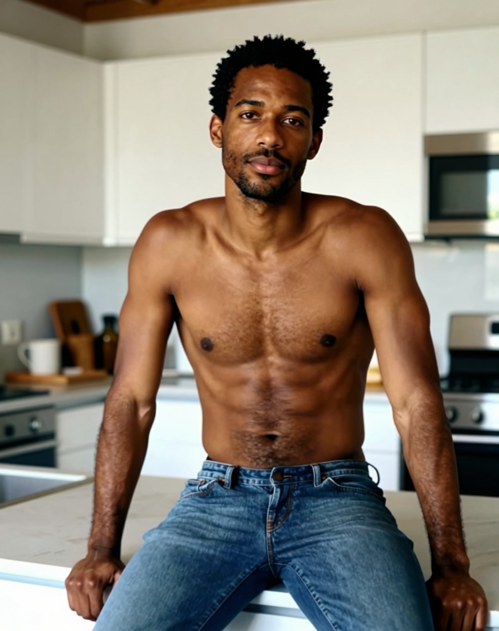 chocolatebvr — Friendboy profile photo